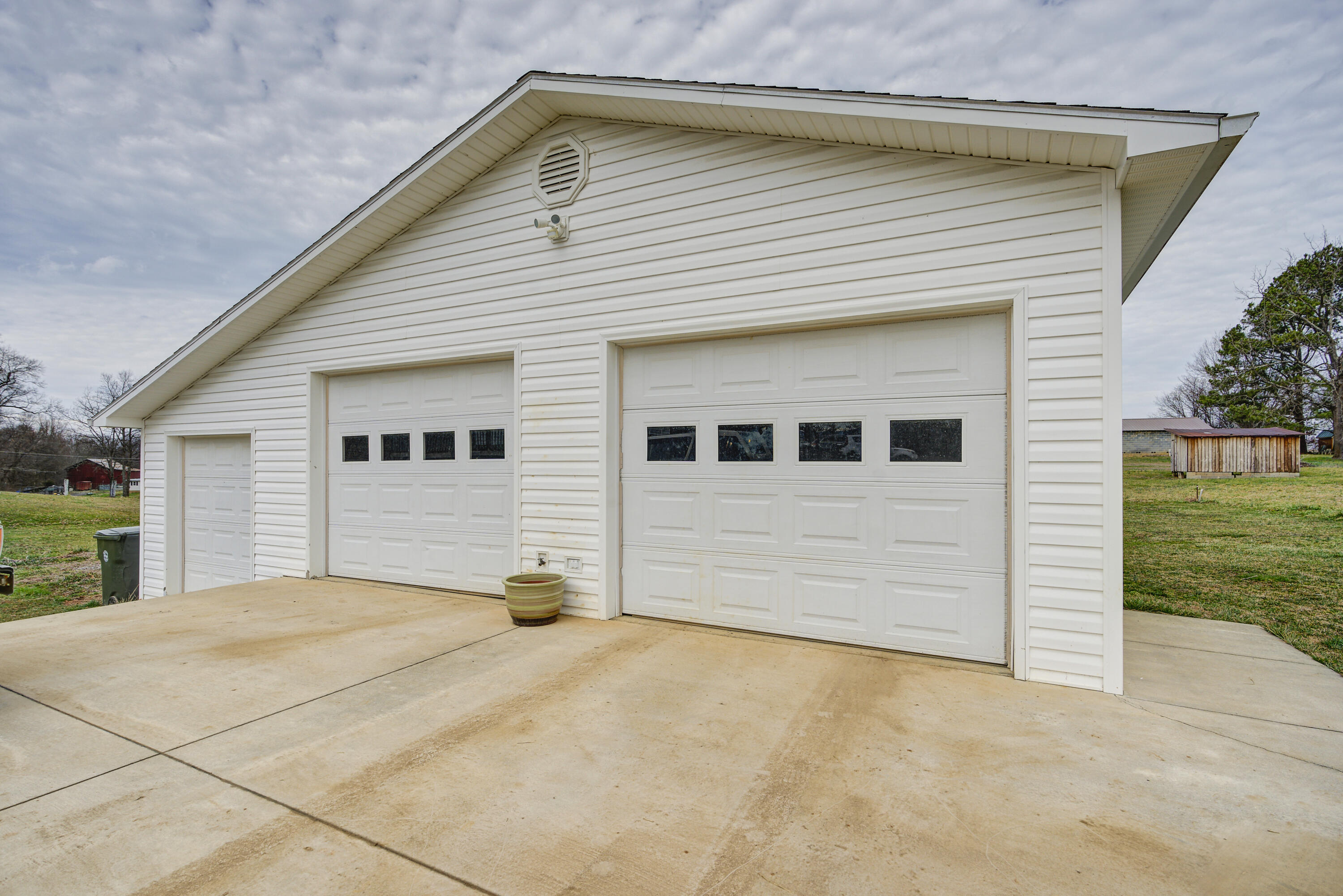 160 Doc Browning Road Telford, TN 37690 - Photo 32 of 41 DocBrowningLAND-28