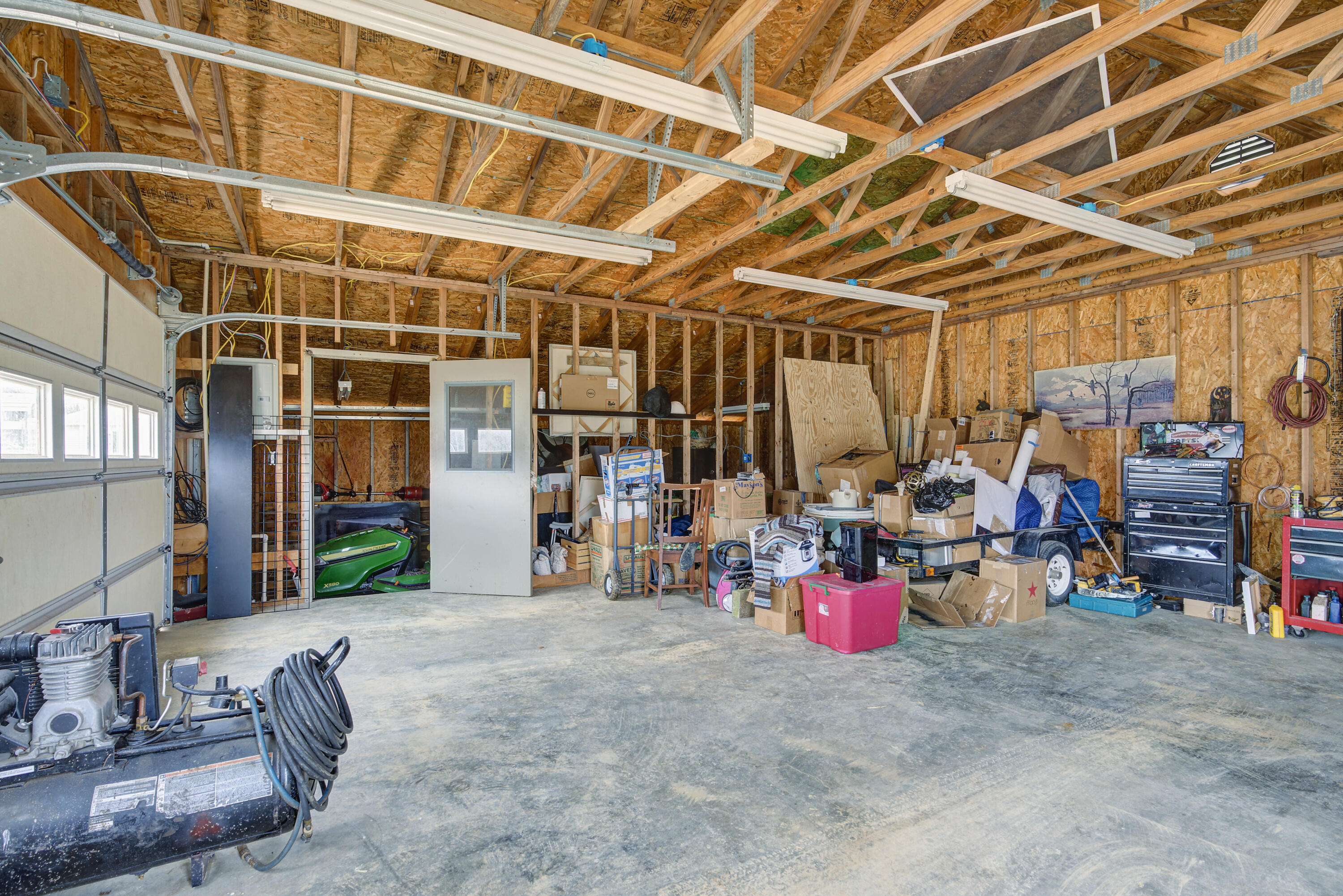 160 Doc Browning Road Telford, TN 37690 - Photo 33 of 41 DocBrowningLAND-29