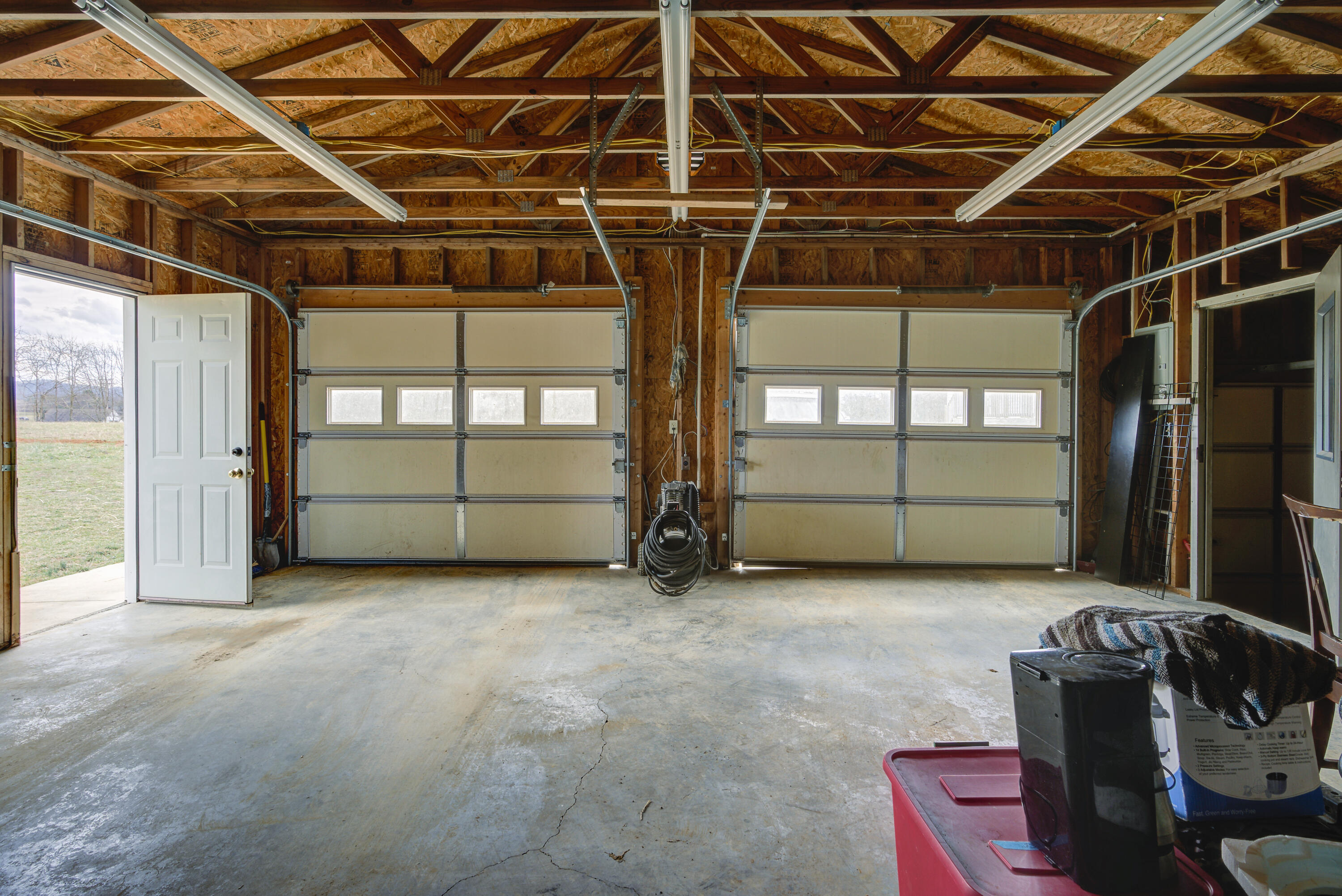 160 Doc Browning Road Telford, TN 37690 - Photo 34 of 41 DocBrowningLAND-30