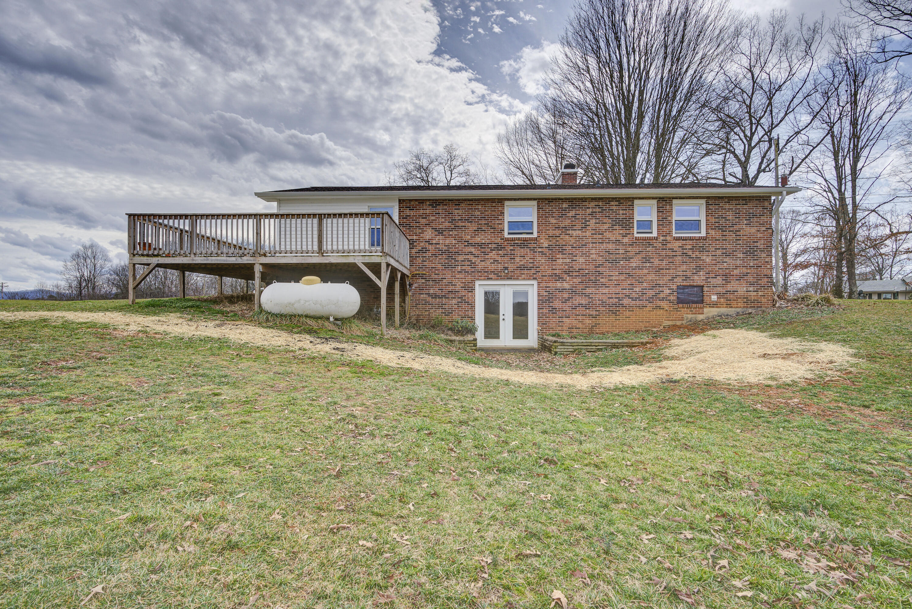160 Doc Browning Road Telford, TN 37690 - Photo 35 of 41 DocBrowningLAND-31