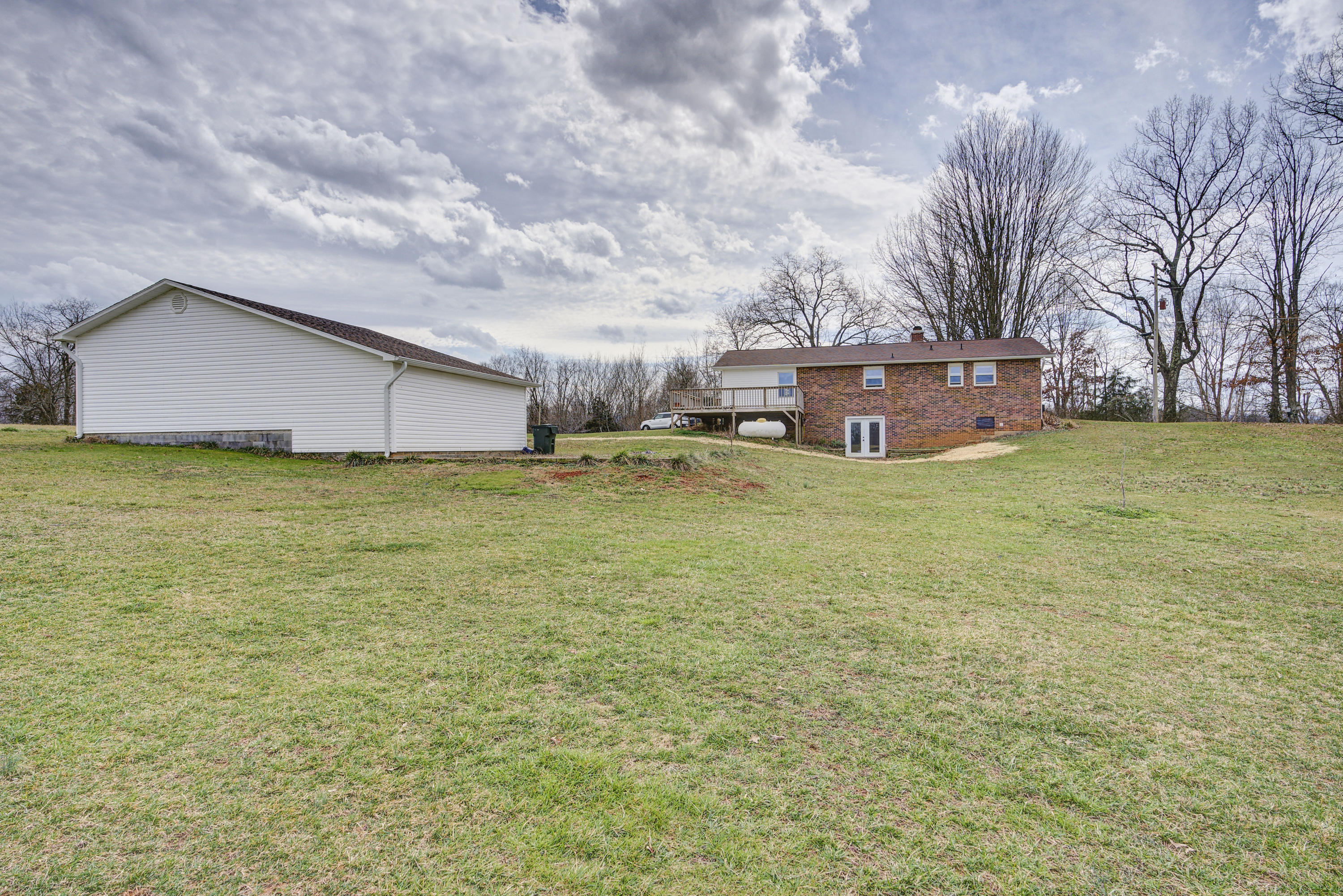 160 Doc Browning Road Telford, TN 37690 - Photo 39 of 41 DocBrowningLAND-34
