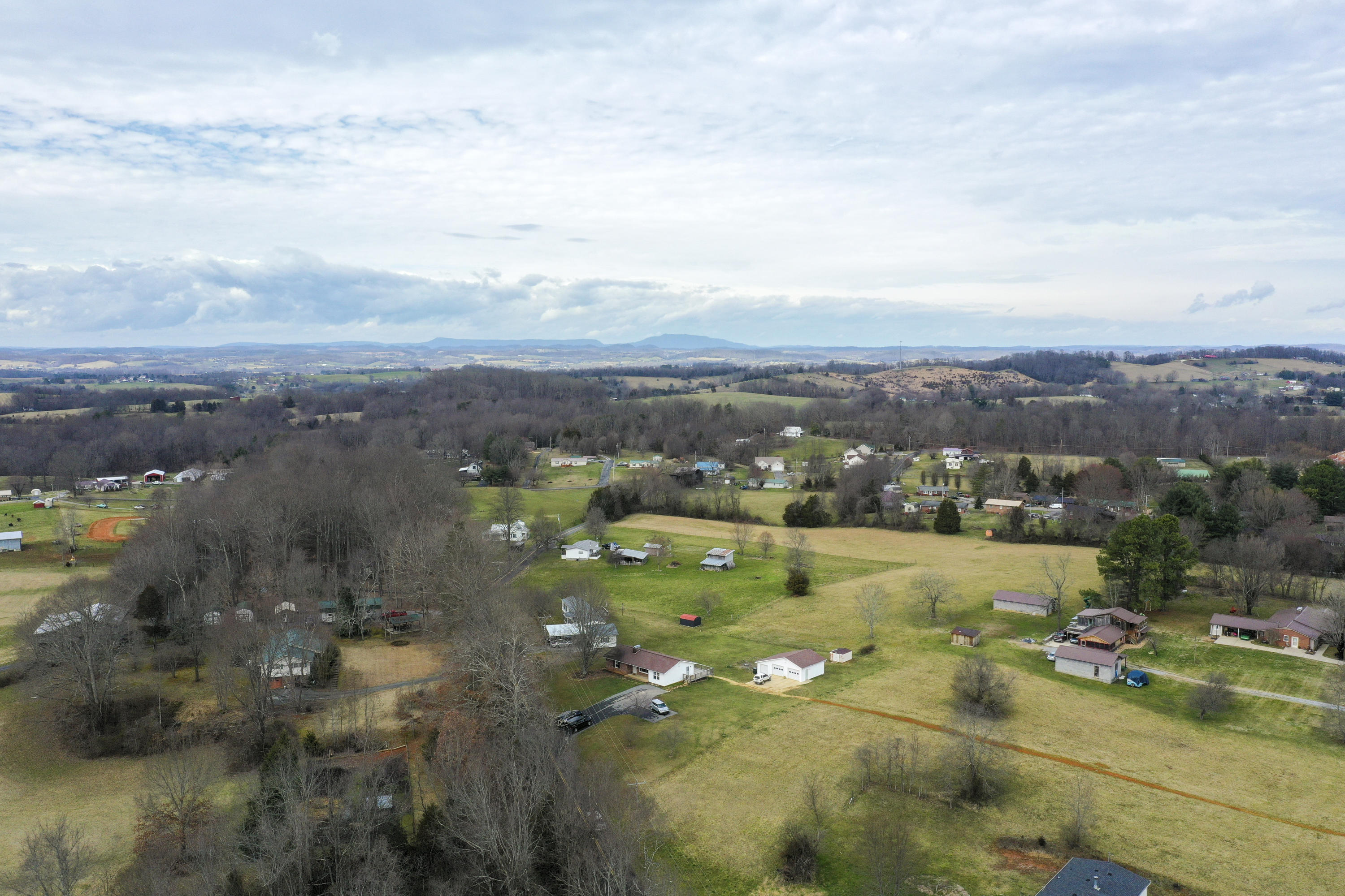 160 Doc Browning Road Telford, TN 37690 - Photo 41 of 41 DocBrowningAerials-4