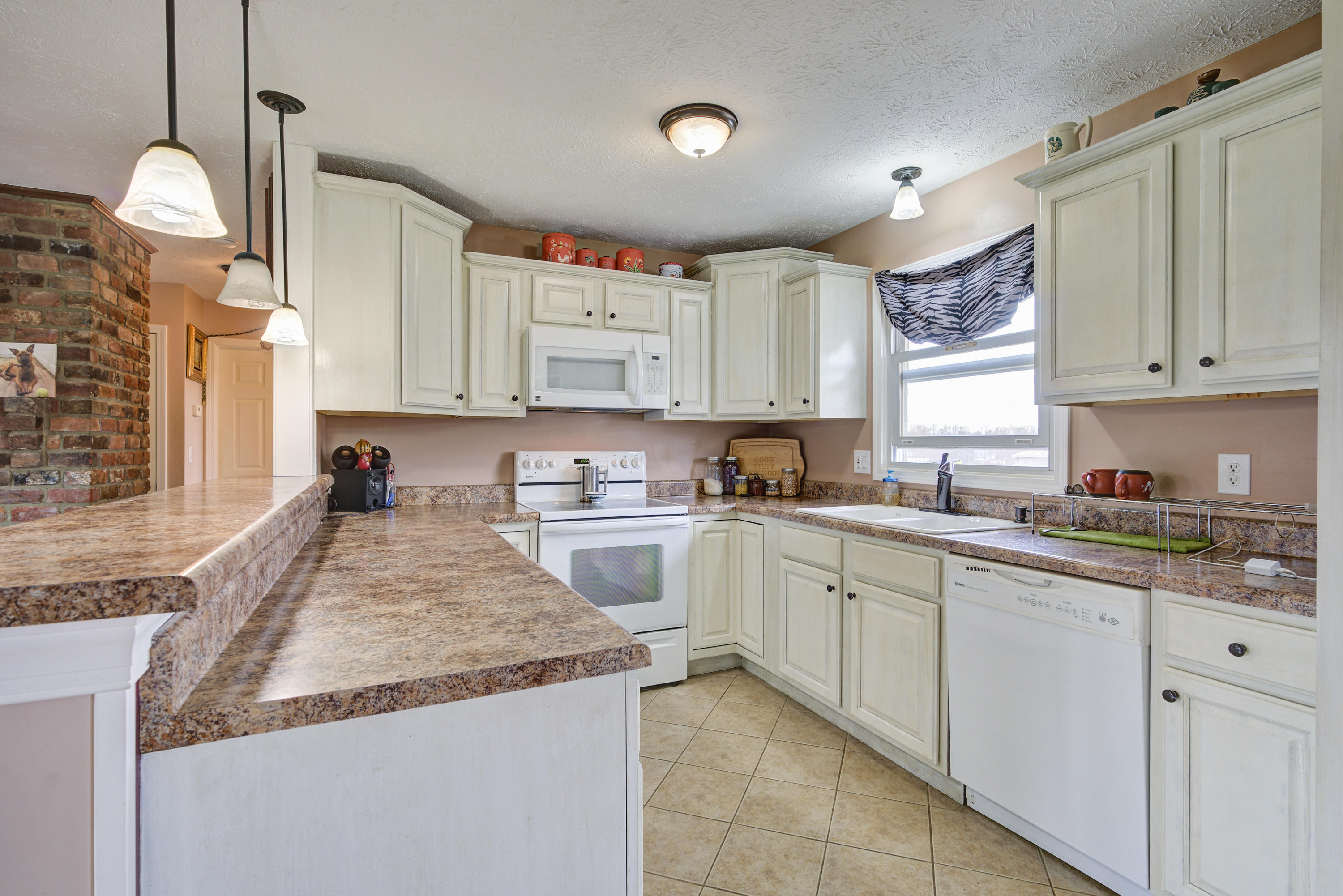 160 Doc Browning Road Telford, TN 37690 - Photo 6 of 41 DocBrowningLAND-2