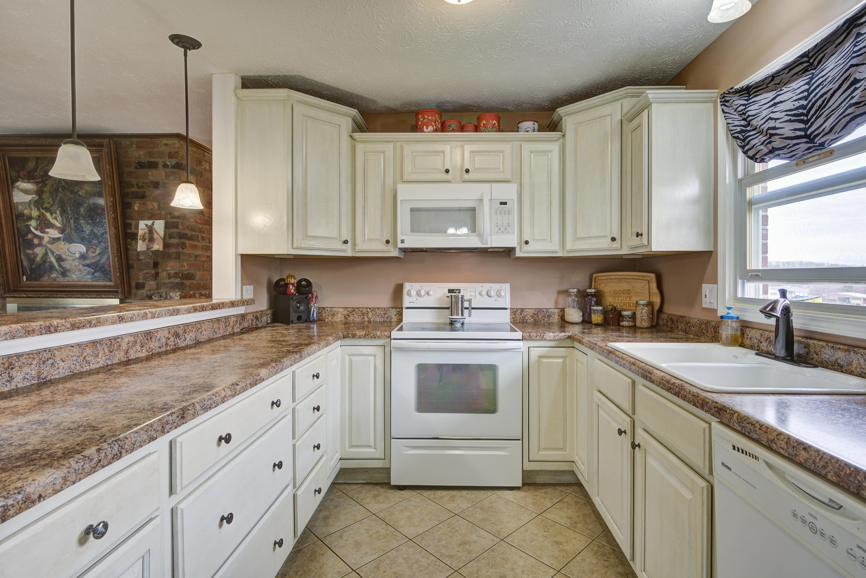 160 Doc Browning Road Telford, TN 37690 - Photo 7 of 41 DocBrowningLAND-3