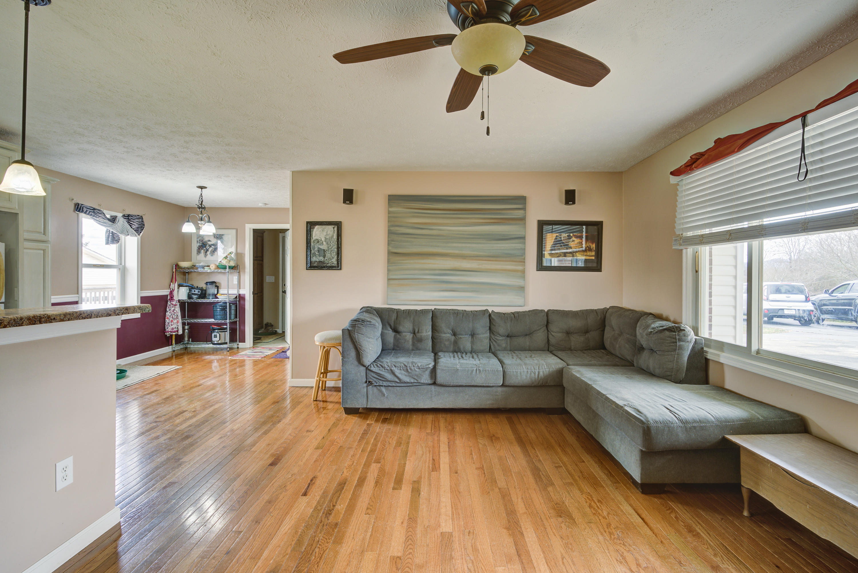 160 Doc Browning Road Telford, TN 37690 - Photo 9 of 41 DocBrowningLAND-5