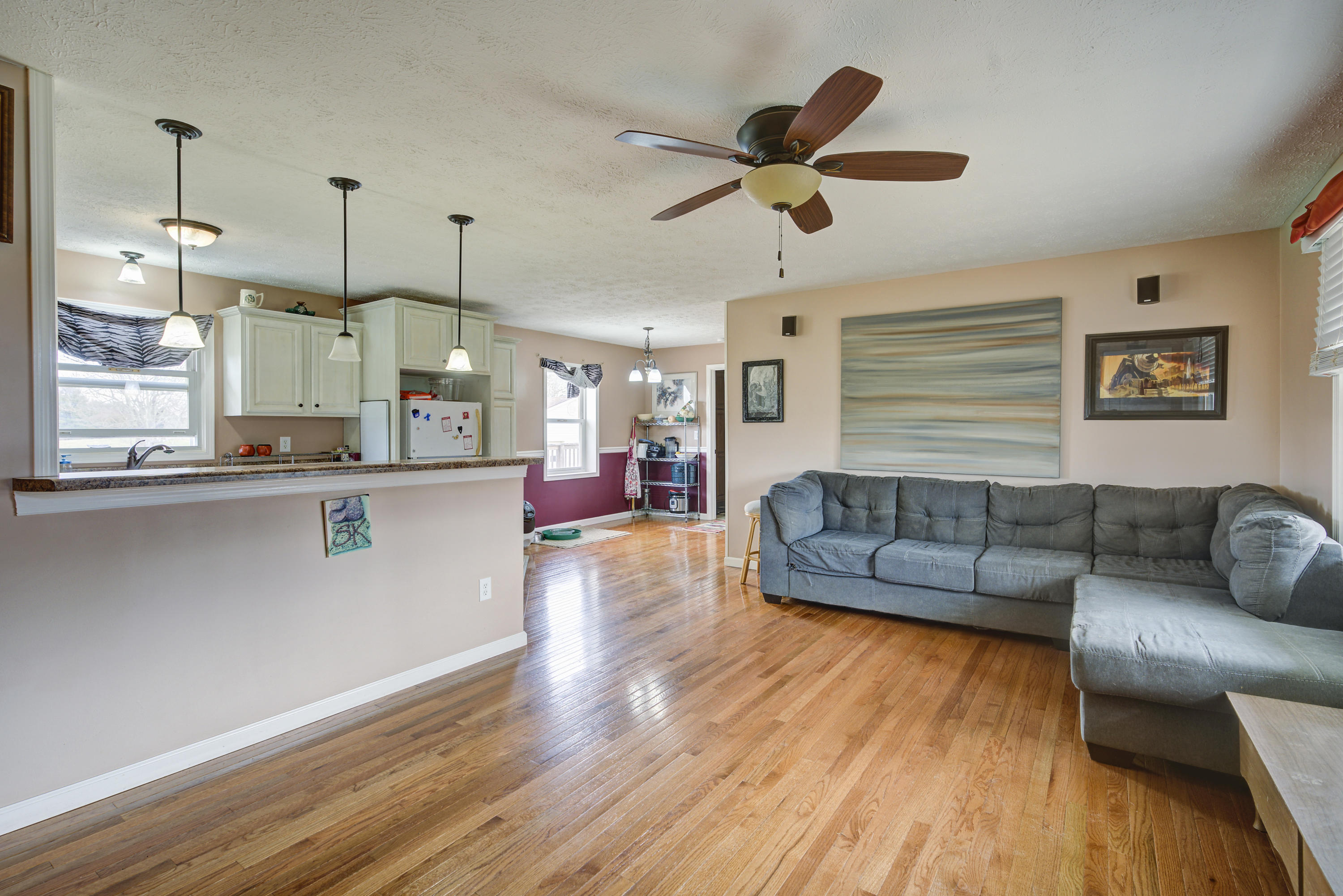 160 Doc Browning Road Telford, TN 37690 - Photo 10 of 41 DocBrowningLAND-6