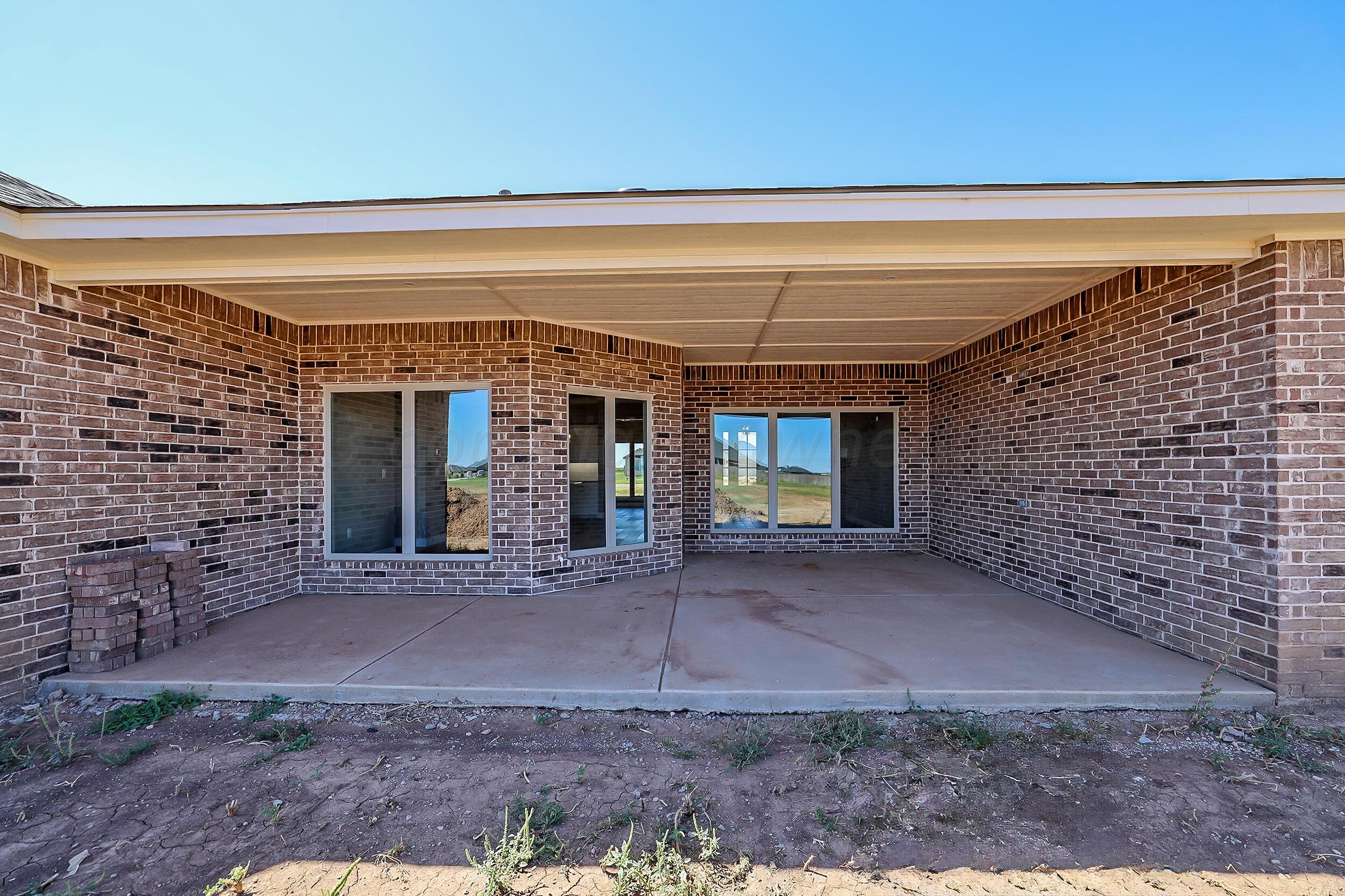 9551 Trinity Drive Amarillo, TX 79119 - Photo 15 of 46