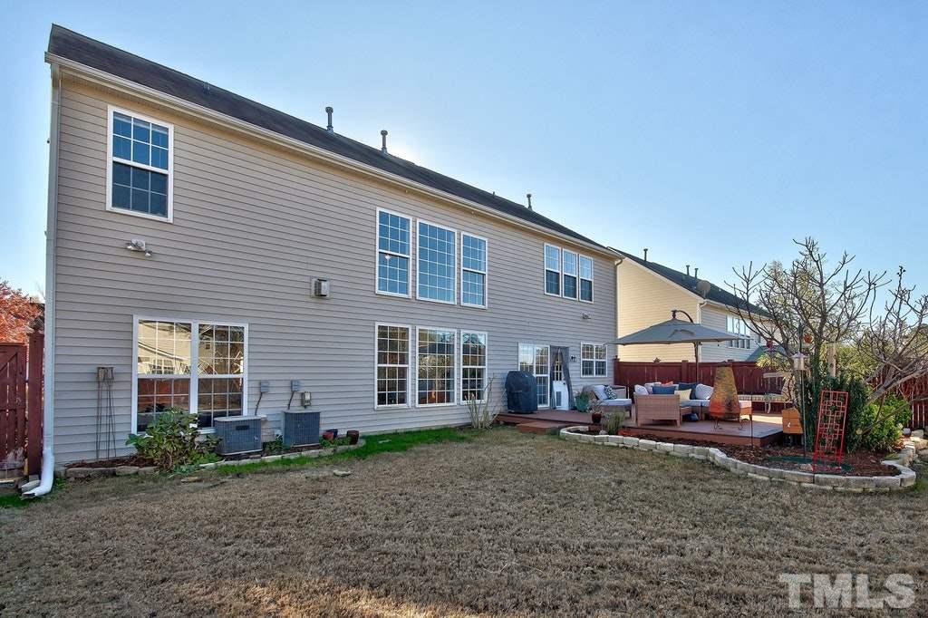 5448 Wind Mountain Lane Raleigh, NC 27613 - Photo 25 of 25