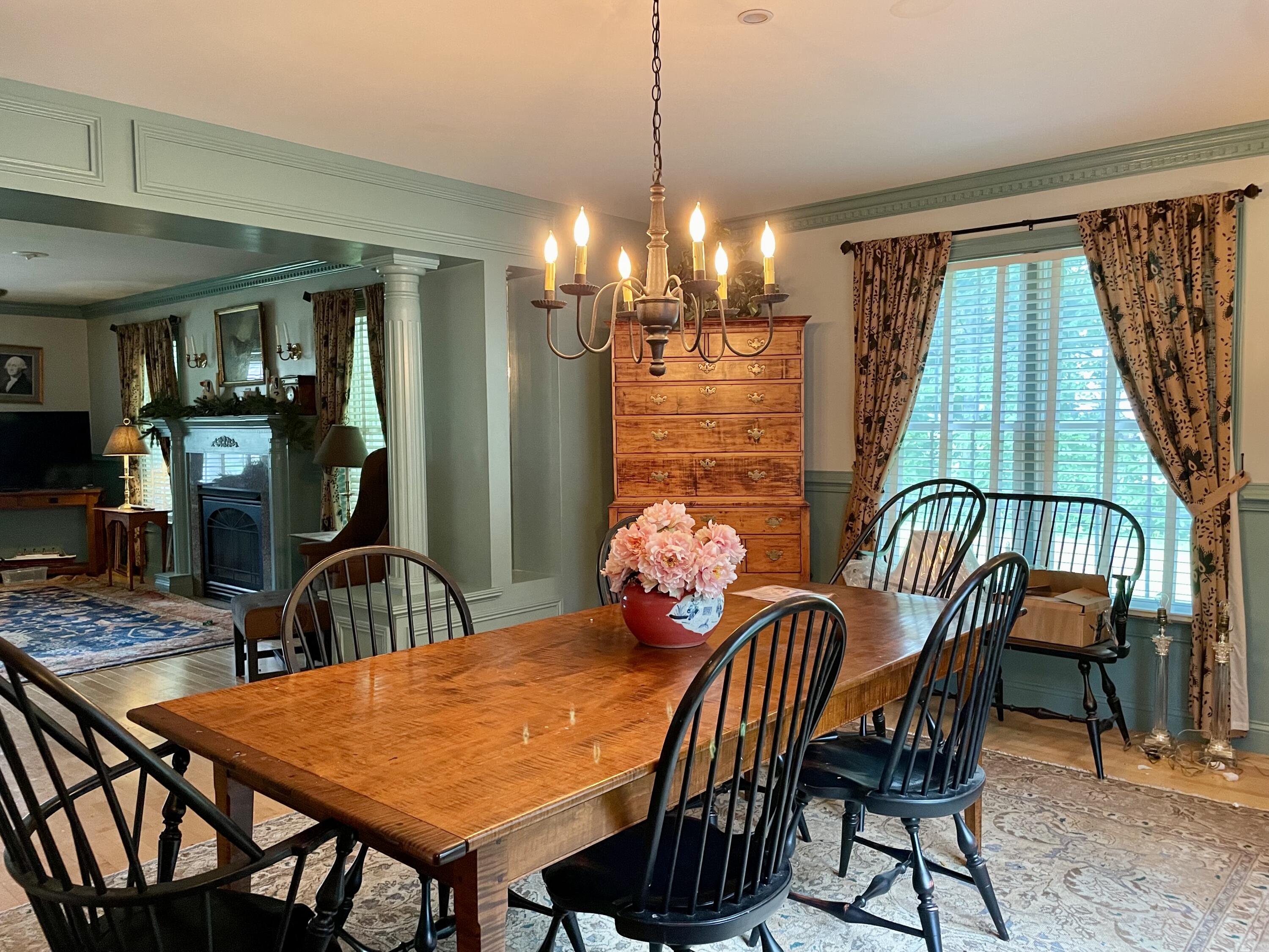 24 Winding Brook Road Peru, NY 12972 - Photo 23 of 55 Gallery Image 23