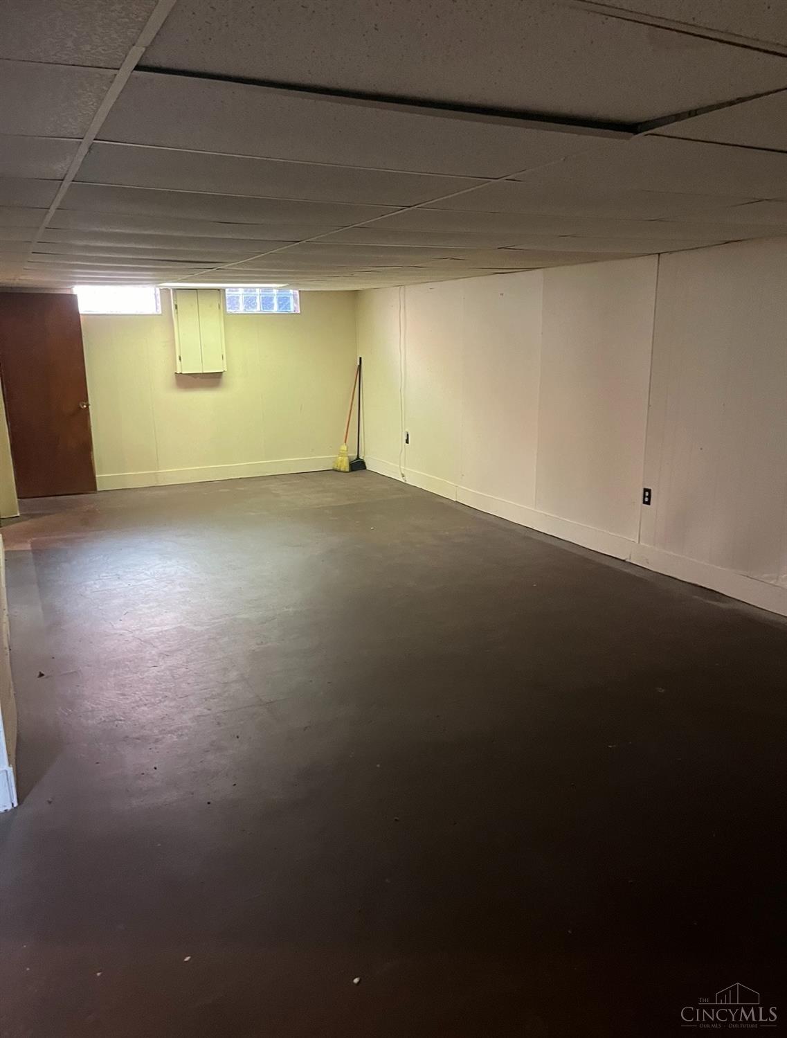 4309 Delhi Road Cincinnati, OH 45238 - Photo 14 of 15 Gallery Image 14