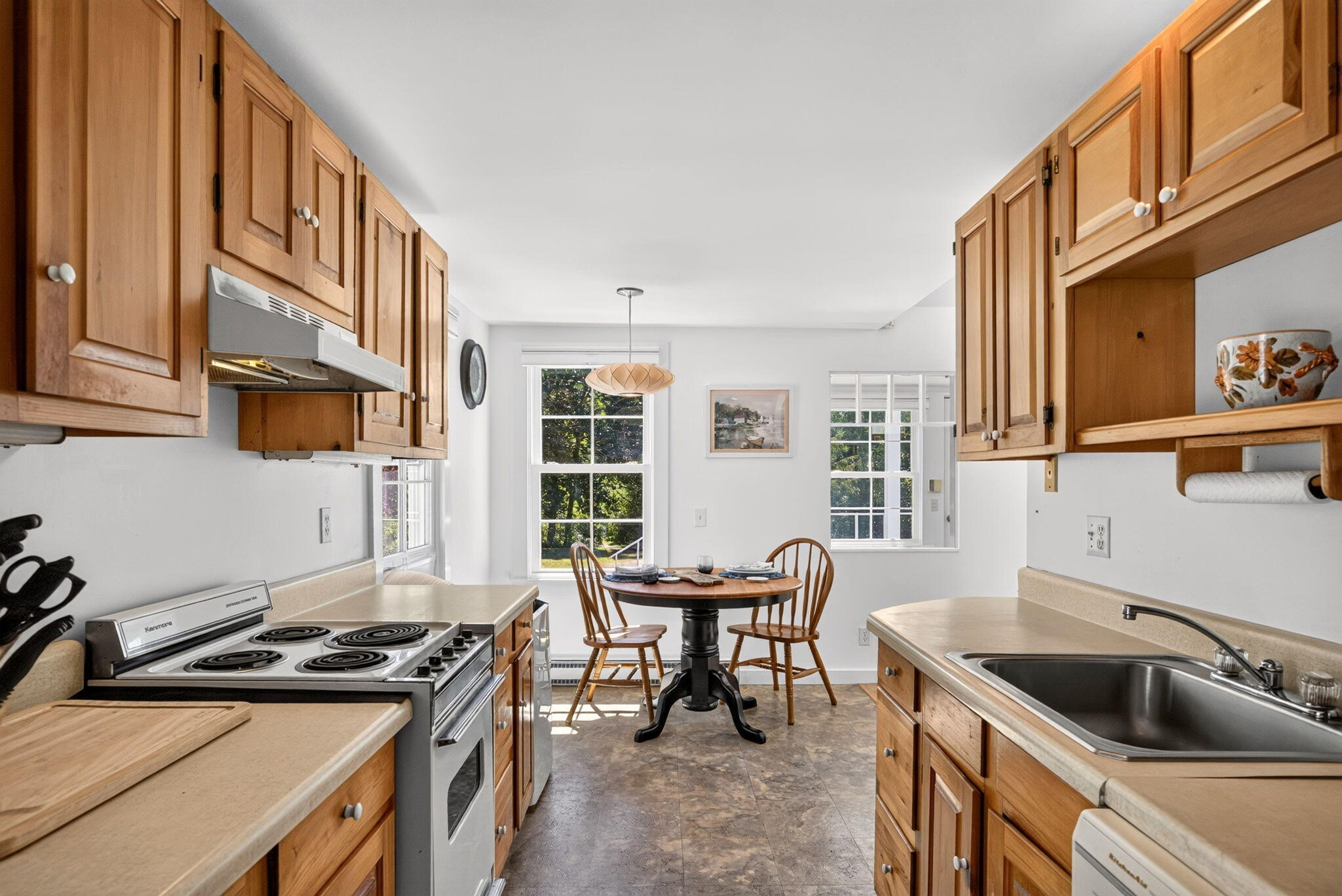 60 Valley Farm Road Pocasset, MA 02559 - Photo 12 of 42 12-12-PF0A2500