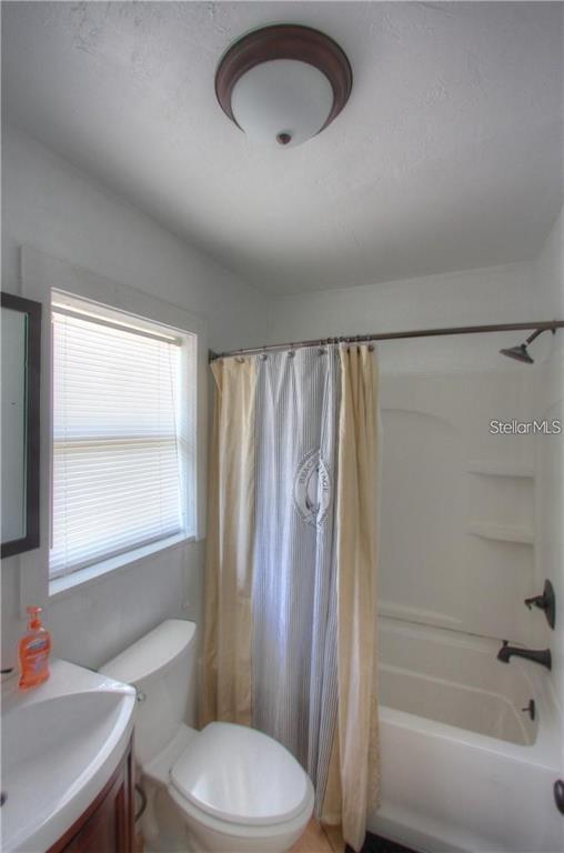 613 Shore Road Nokomis, FL 34275 - Photo 8 of 8