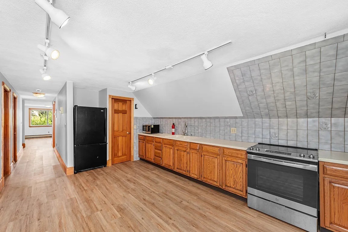 69 Coolidge Road, Unit 3 Boston, MA 02134 - Photo 5 of 7 Gallery Image 5