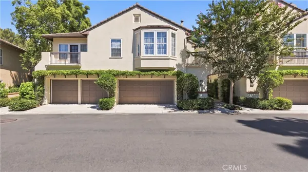 $1,250,000 | 29 Bretagne, Newport Coast, CA 92657