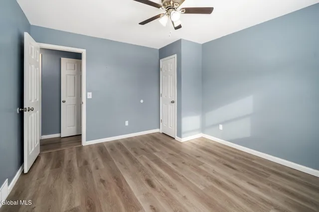 $270,000 | 1000 Valentine Drive, Rotterdam, NY 12303