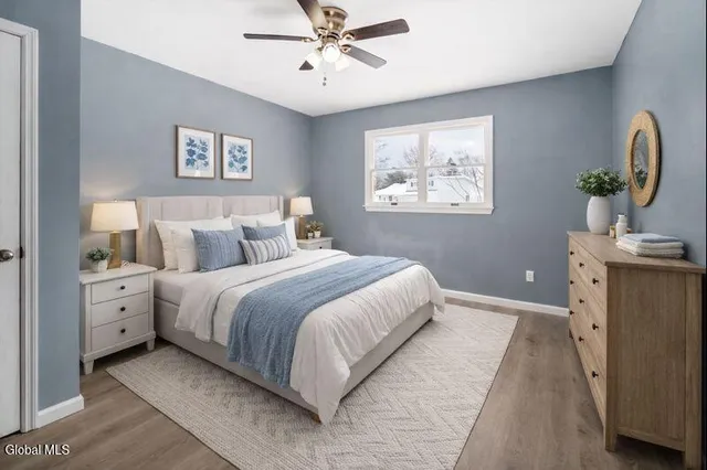 $270,000 | 1000 Valentine Drive, Rotterdam, NY 12303