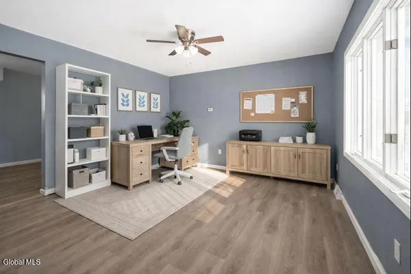 $282,000 | 1000 Valentine Drive, Rotterdam, NY 12303