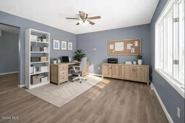 $270,000 | 1000 Valentine Drive, Rotterdam, NY 12303