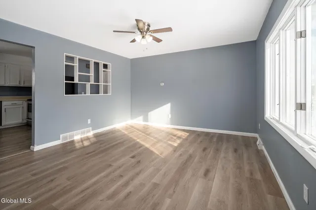 $270,000 | 1000 Valentine Drive, Rotterdam, NY 12303