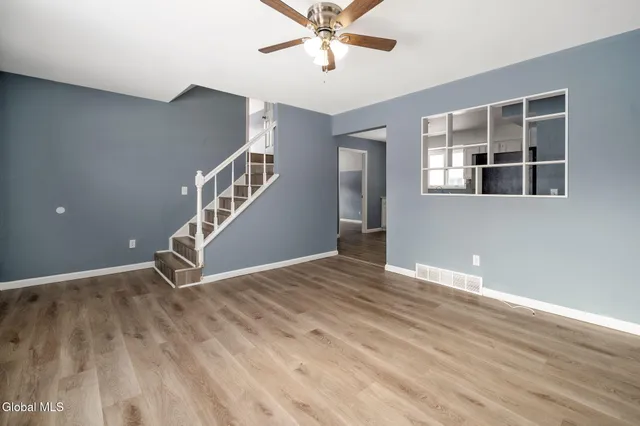 $270,000 | 1000 Valentine Drive, Rotterdam, NY 12303