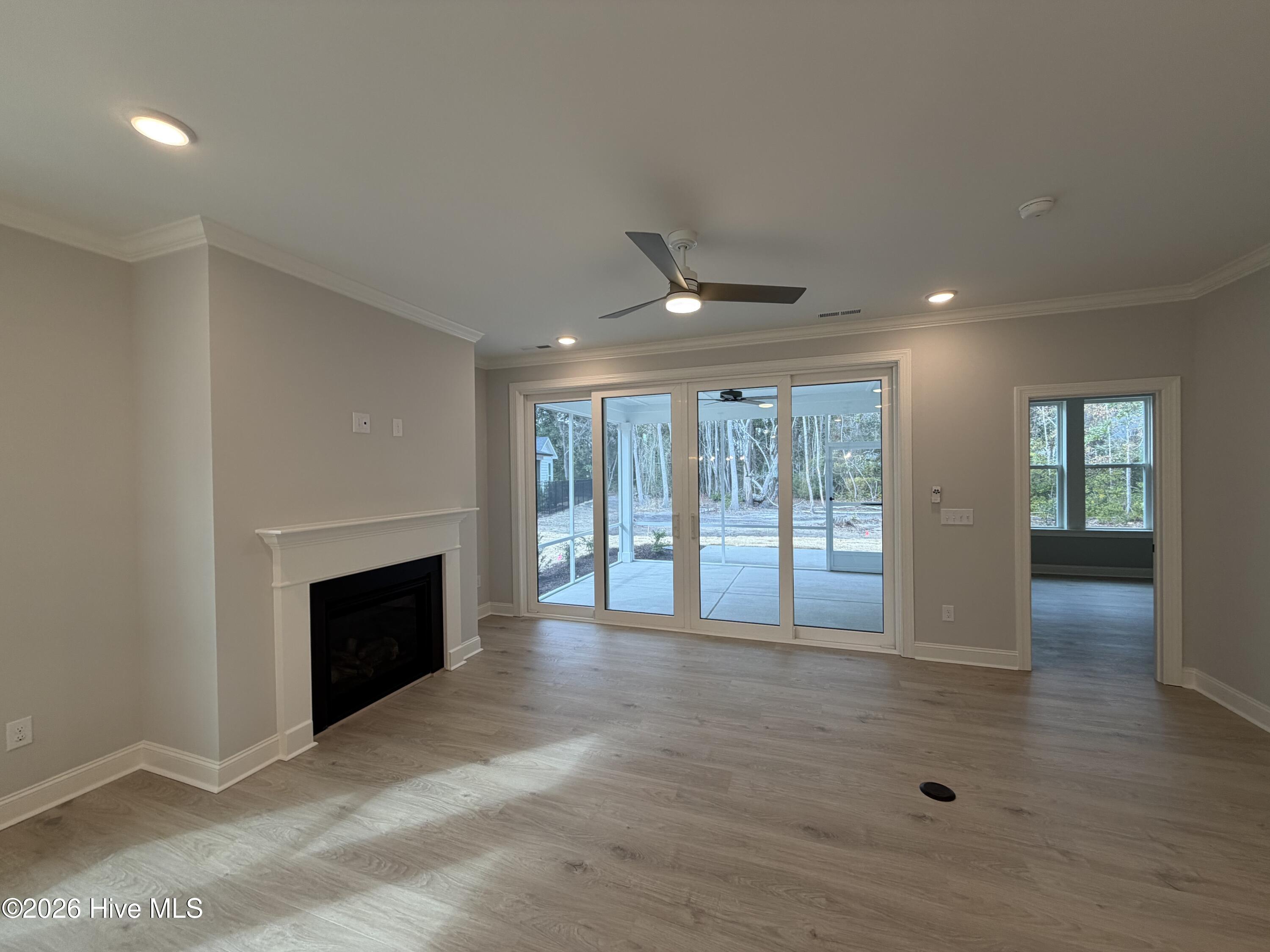 3172 Painted Turtle Loop, Unit 3 Wilmington, NC 28409 - Photo 1 of 19 IMG_8327
