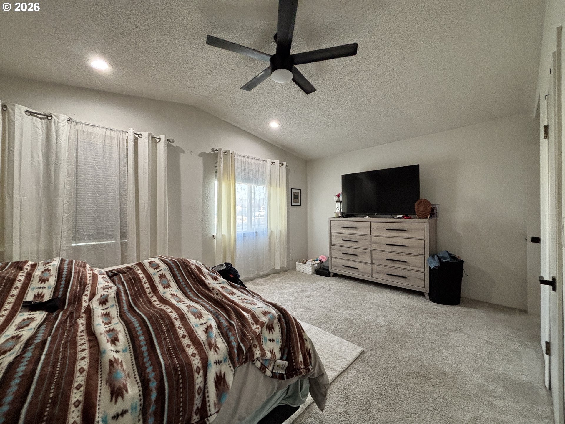 308 Faler Road Southwest Boardman, OR 97818 - Photo 10 of 18 Gallery Image 10