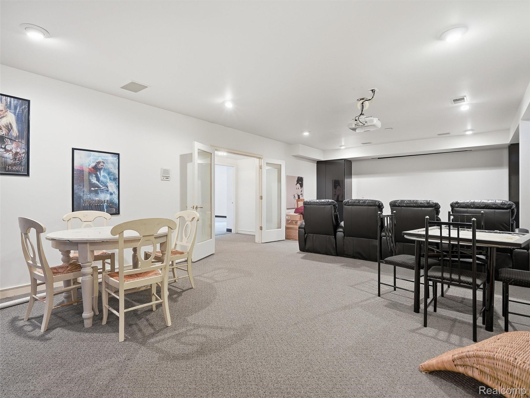 3104 Quarton Road Bloomfield Hills, MI 48304 - Photo 35 of 46 59-DSC01848.jpg