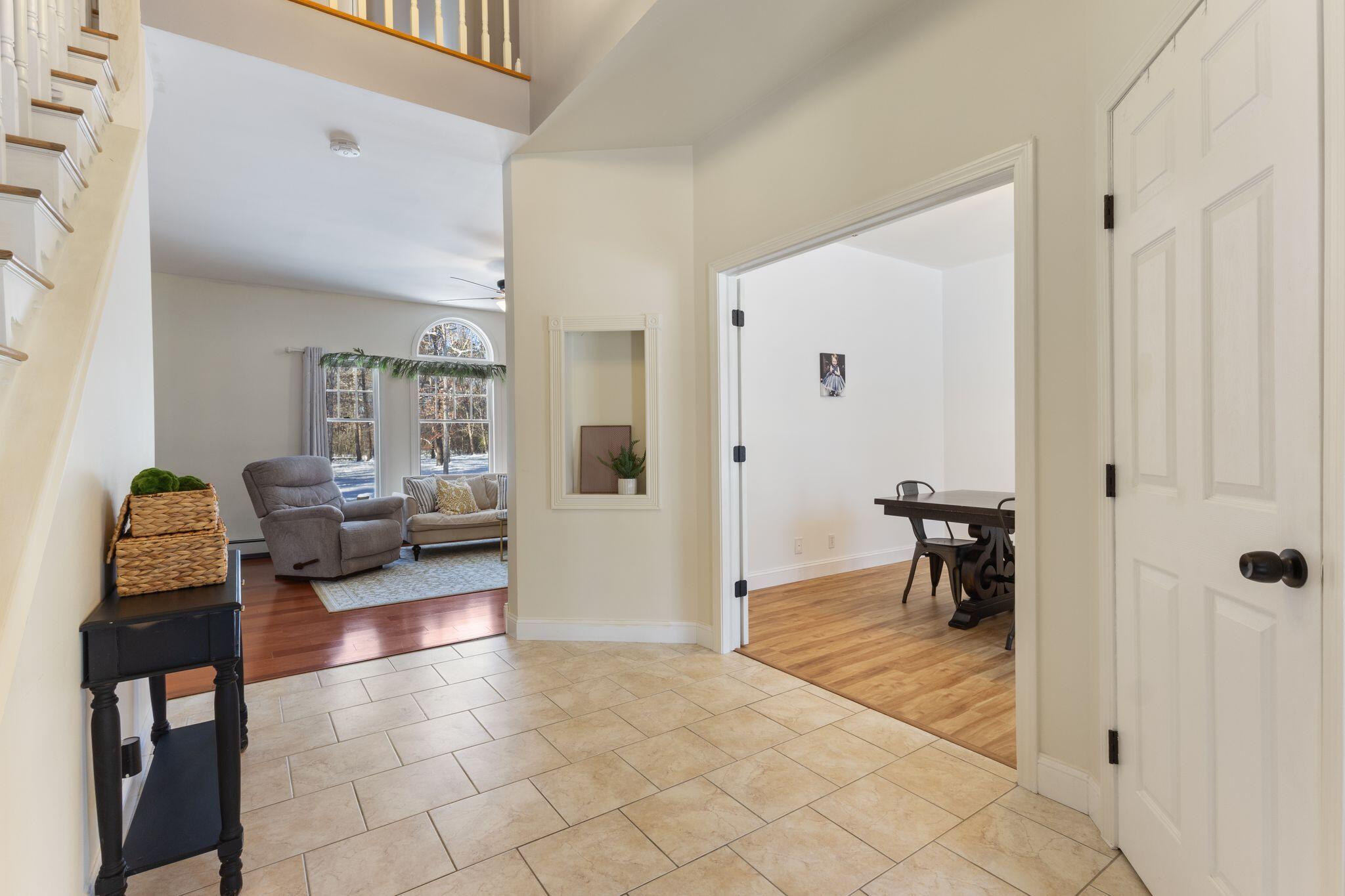 496 Townhouse Road East Waterboro, ME 04030 - Photo 5 of 57 496_Townhouse_Rd_07
