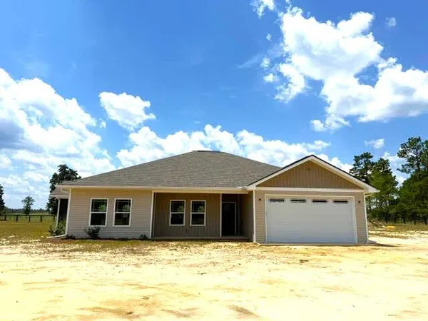 $699,000 | 220 Tandem Trail, Windsor, SC 29856