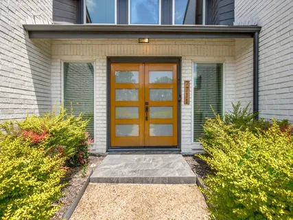 $1,100,000 | 7711 Turnberry Lane, Dallas, TX 75248