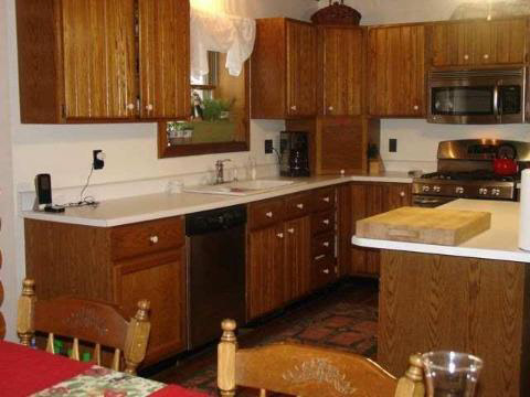 1360 East Munger Road Tecumseh, MI 49286 - Photo 3 of 6 20346032-2.JPG