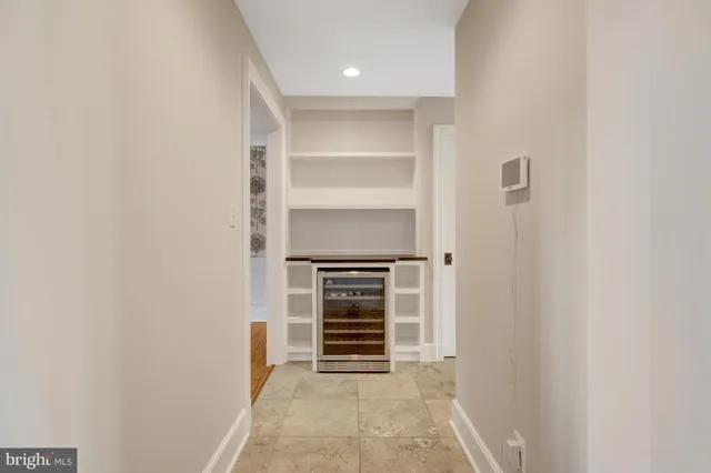 $2,265,000 | 440 Montpelier Road, Great Falls, VA 22066