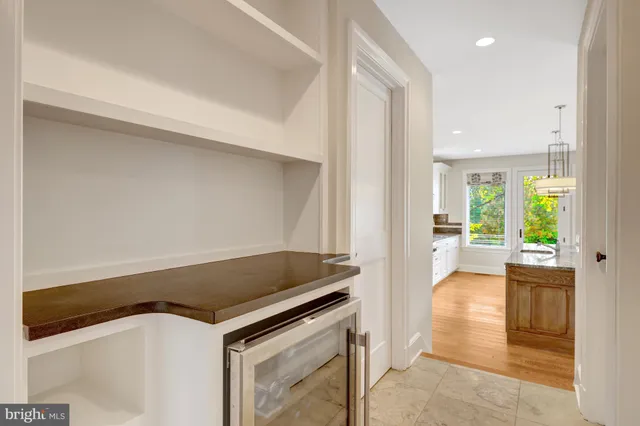 $2,265,000 | 440 Montpelier Road, Great Falls, VA 22066