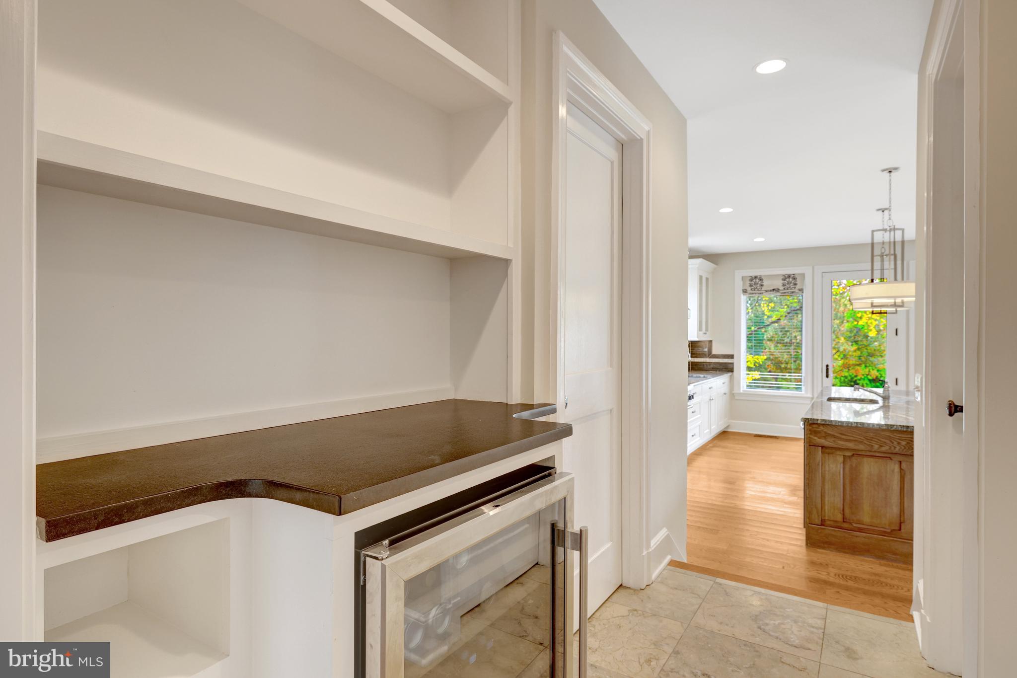 440 Montpelier Road Great Falls, VA 22066 - Photo 14 of 79