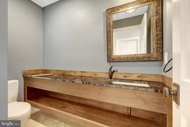 $2,265,000 | 440 Montpelier Road, Great Falls, VA 22066