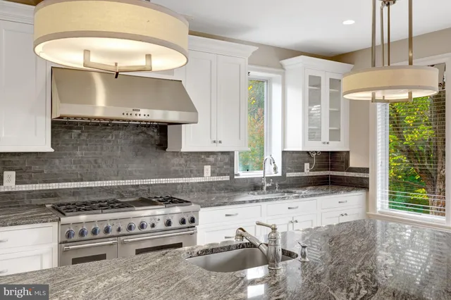 $2,265,000 | 440 Montpelier Road, Great Falls, VA 22066