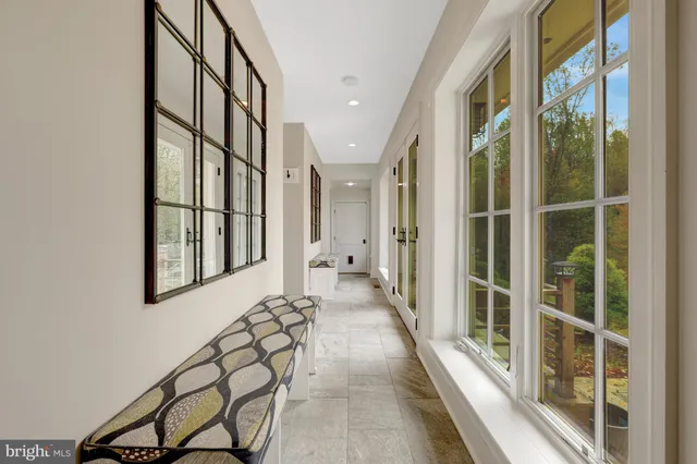 $2,265,000 | 440 Montpelier Road, Great Falls, VA 22066