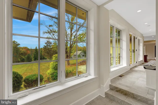 $2,265,000 | 440 Montpelier Road, Great Falls, VA 22066