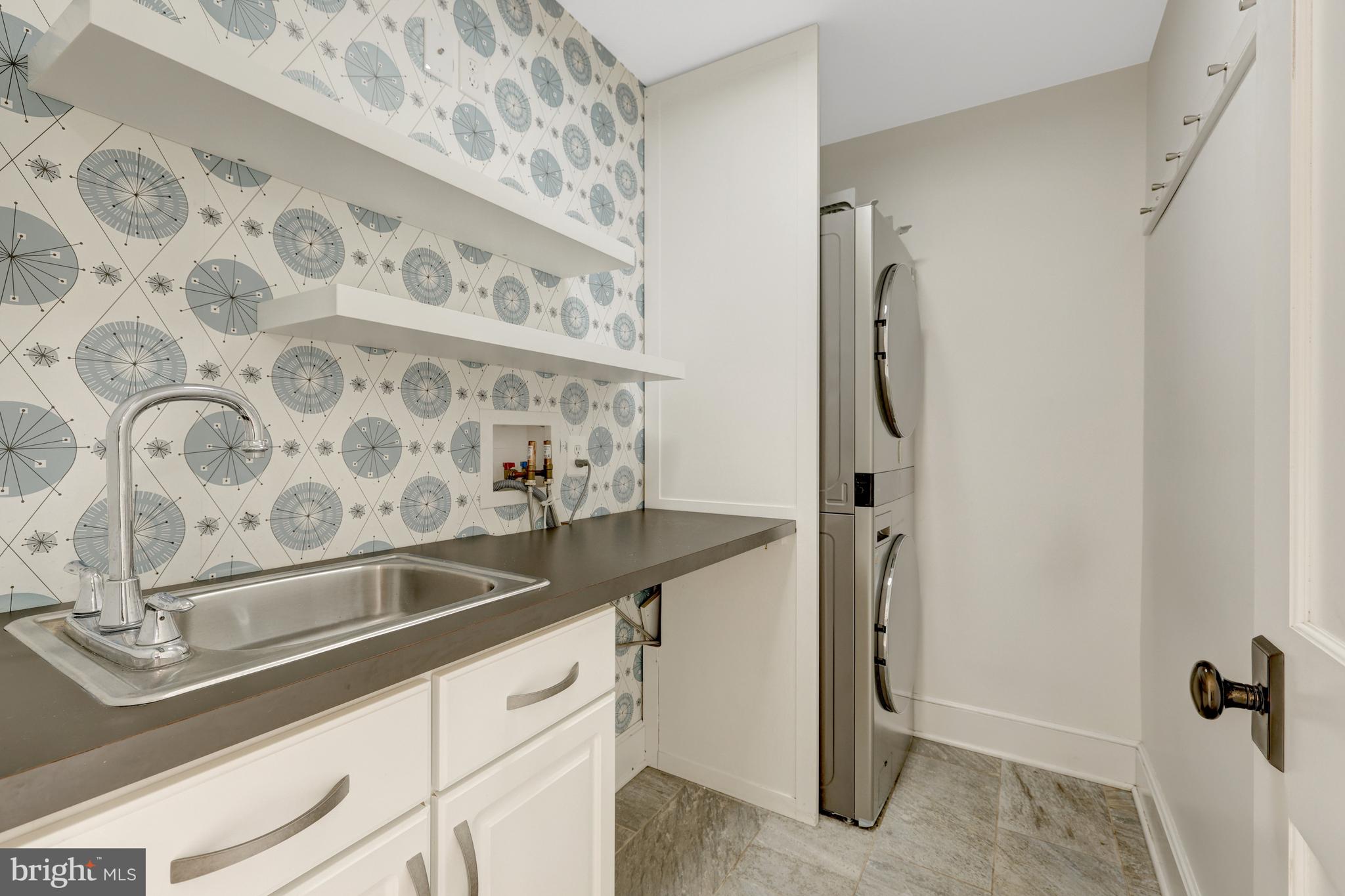 440 Montpelier Road Great Falls, VA 22066 - Photo 36 of 79