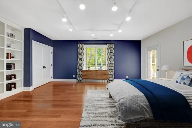 $2,265,000 | 440 Montpelier Road, Great Falls, VA 22066