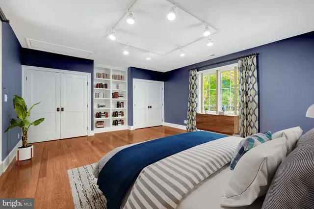 $2,265,000 | 440 Montpelier Road, Great Falls, VA 22066