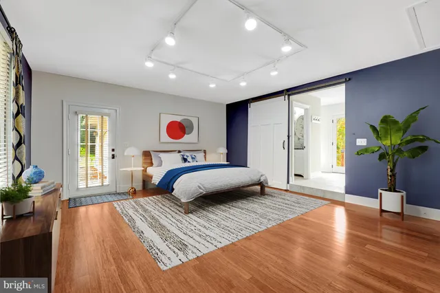 $2,265,000 | 440 Montpelier Road, Great Falls, VA 22066