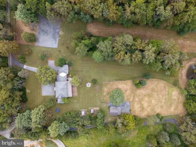 $2,265,000 | 440 Montpelier Road, Great Falls, VA 22066