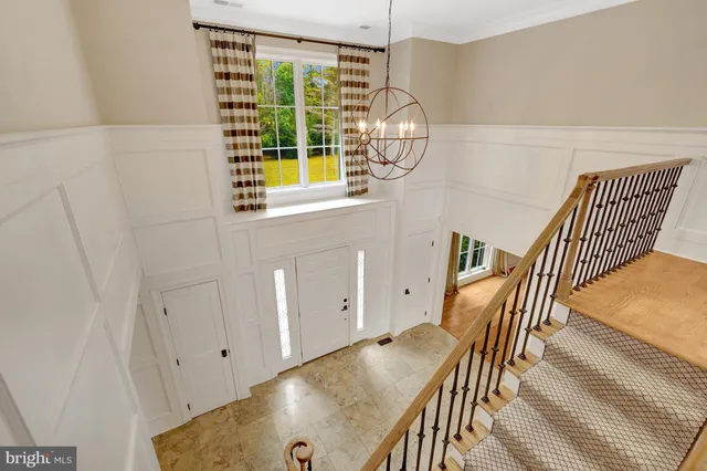 $2,265,000 | 440 Montpelier Road, Great Falls, VA 22066