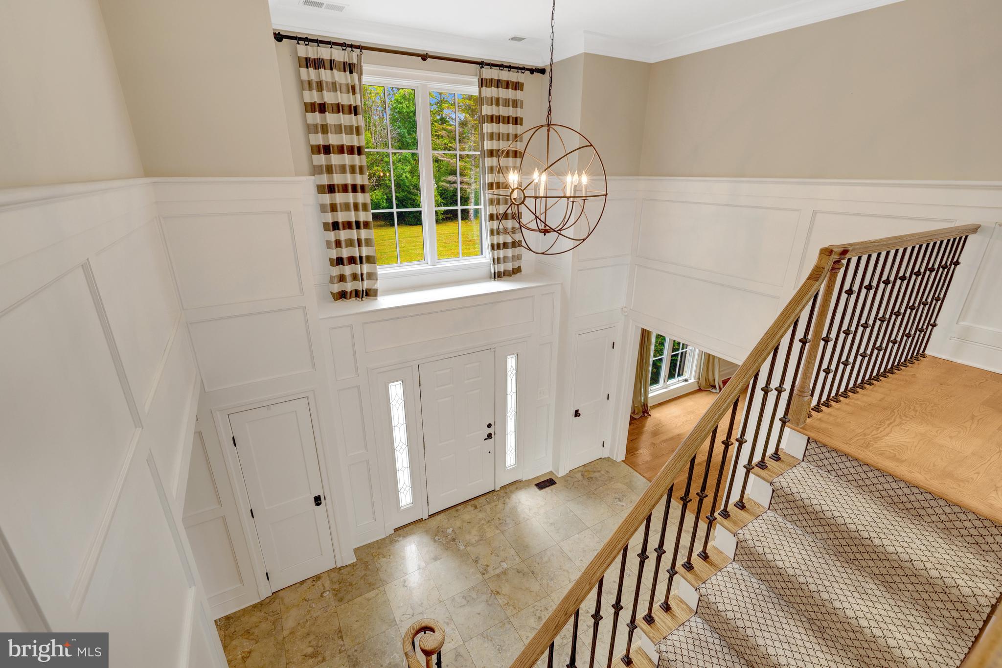 440 Montpelier Road Great Falls, VA 22066 - Photo 41 of 79