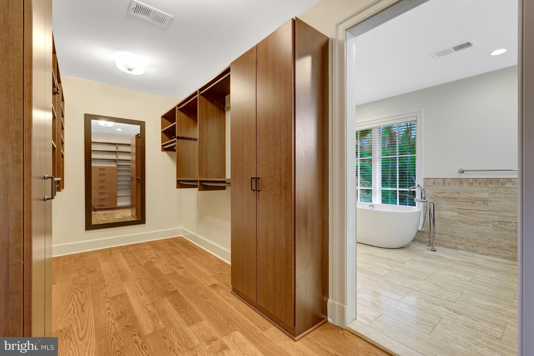 440 Montpelier Road Great Falls, VA 22066 - Photo 46 of 79