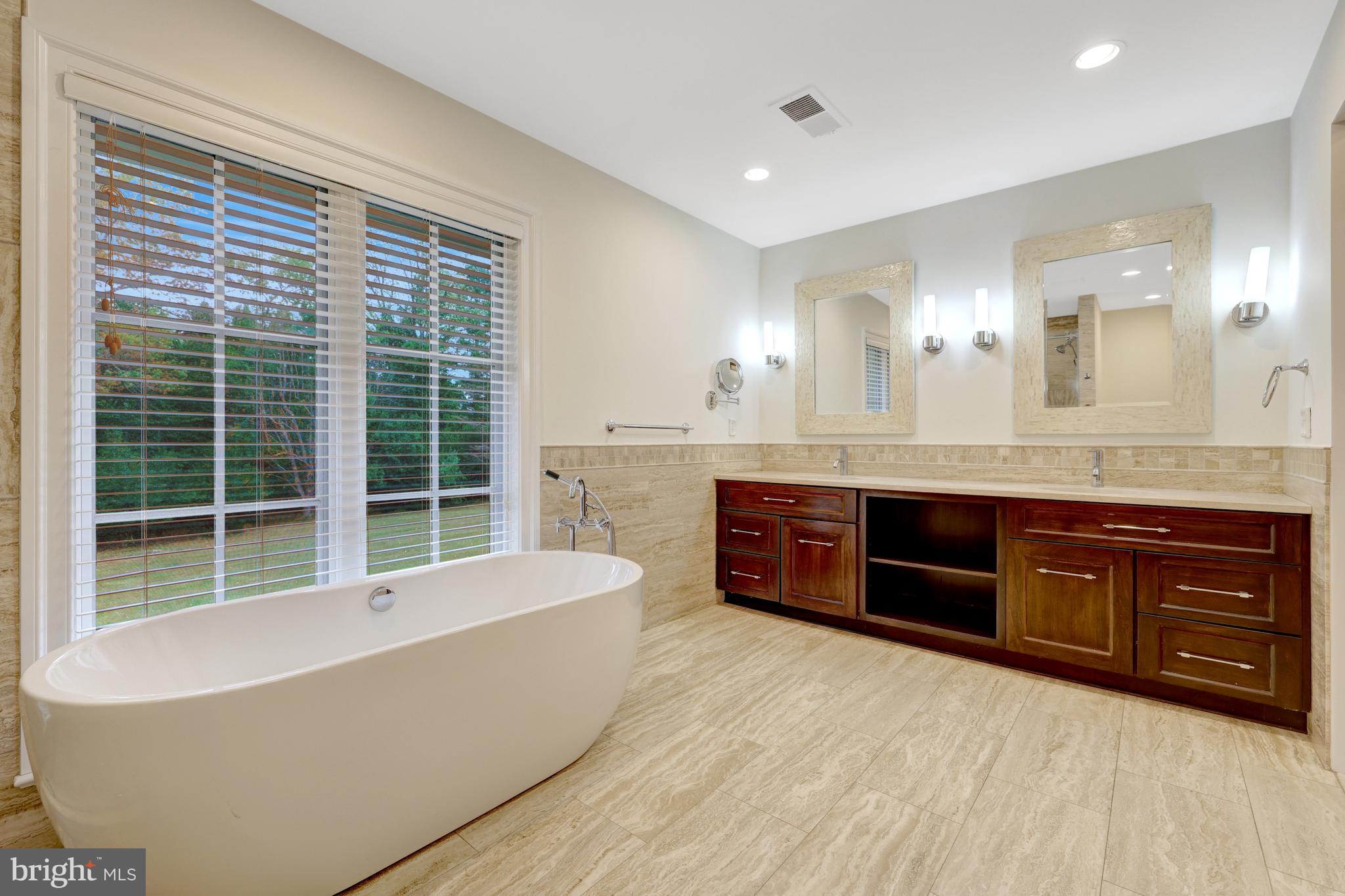 440 Montpelier Road Great Falls, VA 22066 - Photo 47 of 79