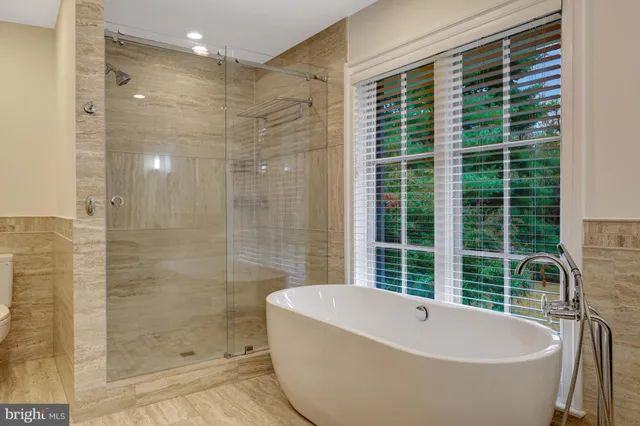 $2,265,000 | 440 Montpelier Road, Great Falls, VA 22066