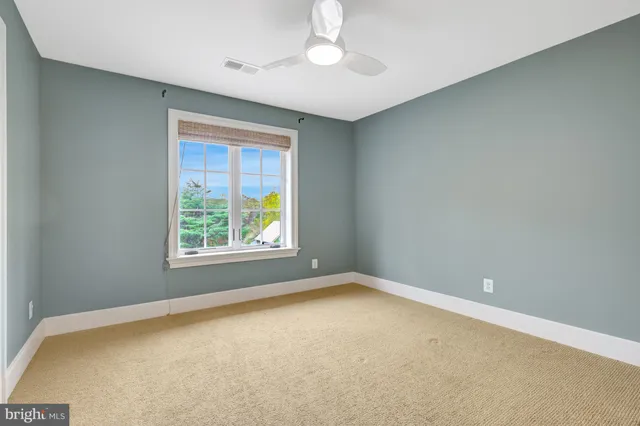 $2,265,000 | 440 Montpelier Road, Great Falls, VA 22066