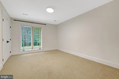 $2,265,000 | 440 Montpelier Road, Great Falls, VA 22066